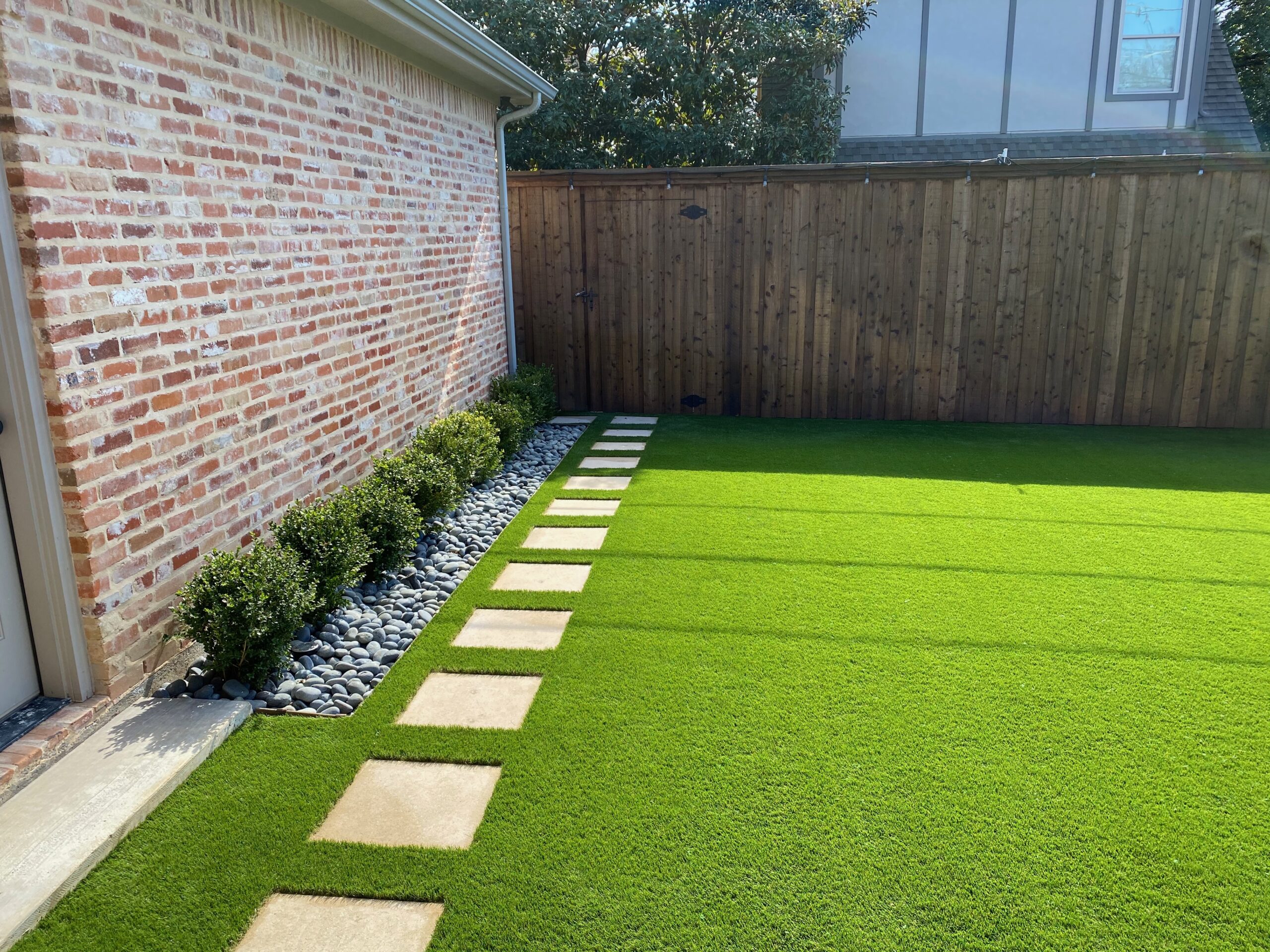 Factors to Consider When Buying Artificial Grass