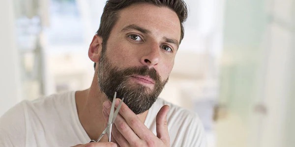 How To Take Care Of Your Beard?