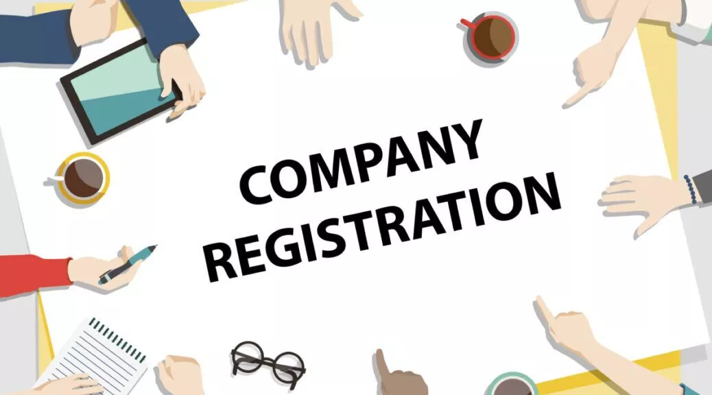 Company Registration In Delhi (Updated)