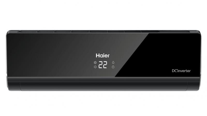 Everything You Need To Know About Haier ACs: