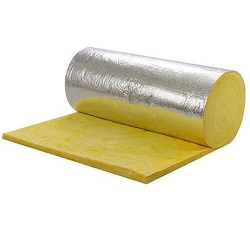 Choosing The Right Fiberglass Insulation For Your Home