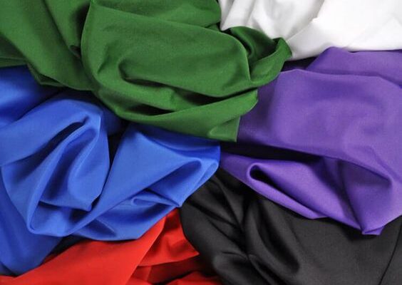 The Ultimate Guide to Buying Spandex Fabric Online in Australia