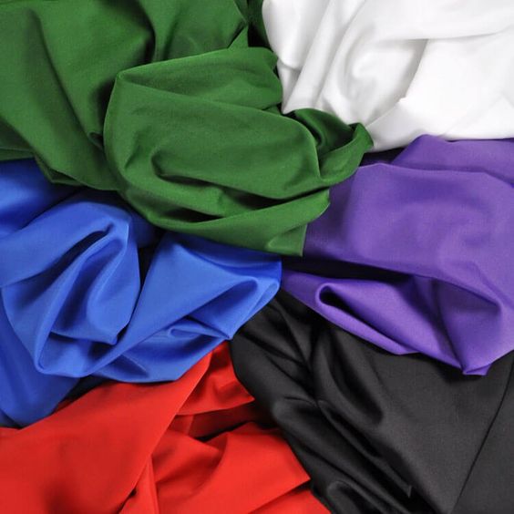 The Ultimate Guide to Buying Spandex Fabric Online in Australia