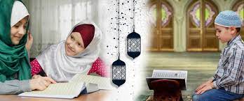 learn quran online