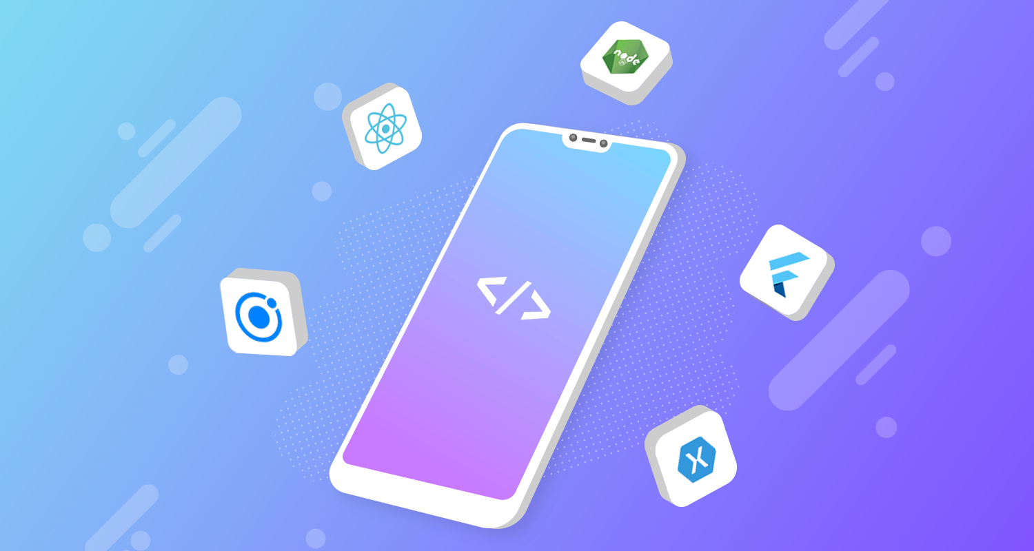 A Guide to Hiring the Best Cross-Platform App Developers