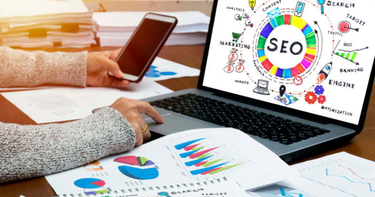 Maximize Your ROI with the Best SEO Company in Perth