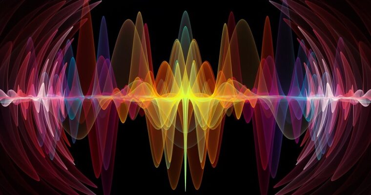 Decoding Frequencies: What They Are and How They Affect Us