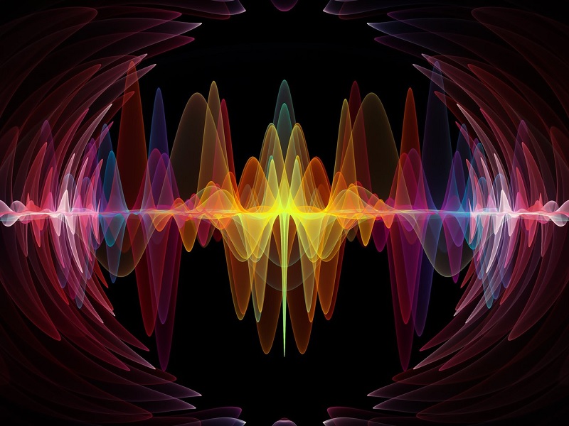 Decoding Frequencies: What They Are and How They Affect Us