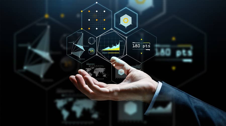 A Comprehensive Guide to Big Data Analytics and Its Benefits