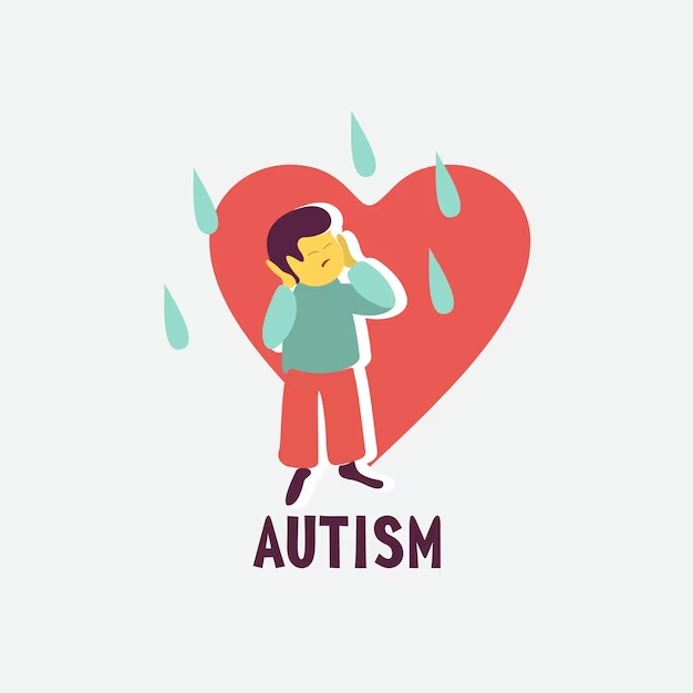 Autism in Children and its Treatment