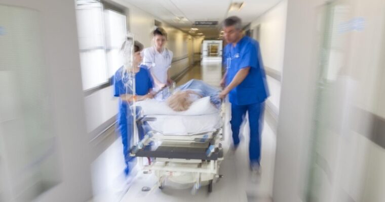 Understanding the Role and Importance of the Emergency Room