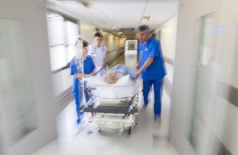 Understanding the Role and Importance of the Emergency Room