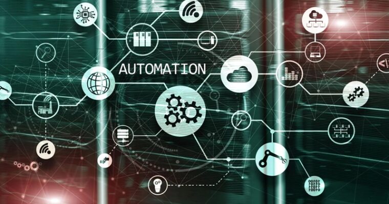 10 Ways MS Power Automate Can Streamline Your Workflow