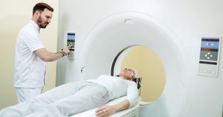 Inside Out: A Comprehensive Guide to MRI Services and Your Health