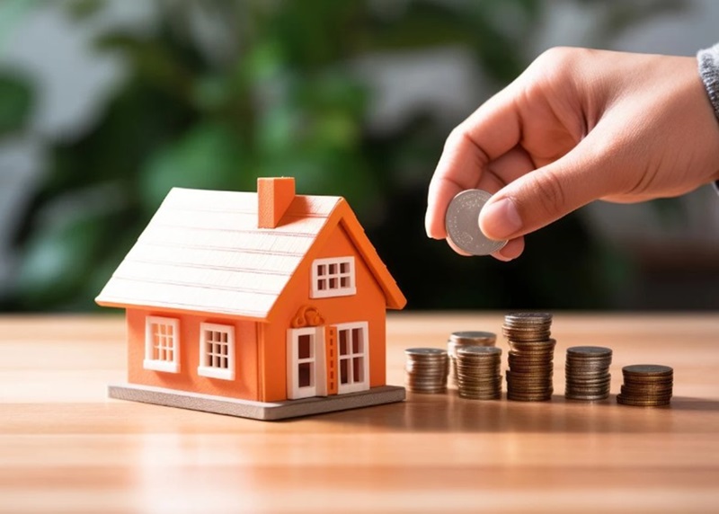 Mastering the Art of Real Estate Investment: Essential Tips for Success