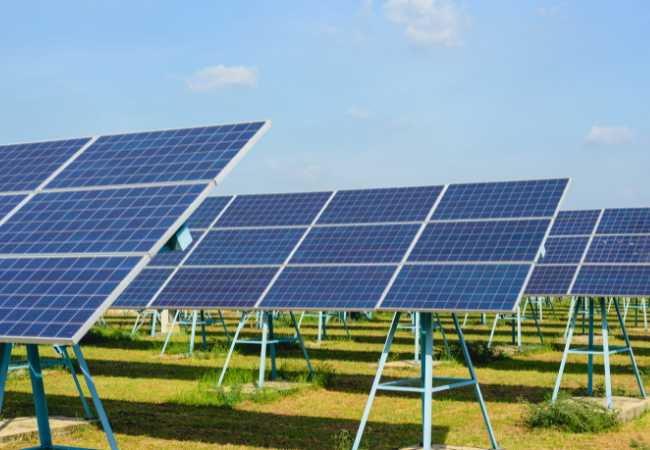 Essentiality Of Solar Panel Installation for Sustainable Energy Solutions