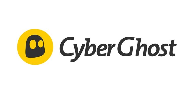 How To Get a CyberGhost Lifetime Subscription In 2024?