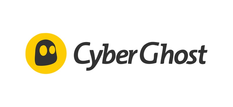 How To Get a CyberGhost Lifetime Subscription In 2024?