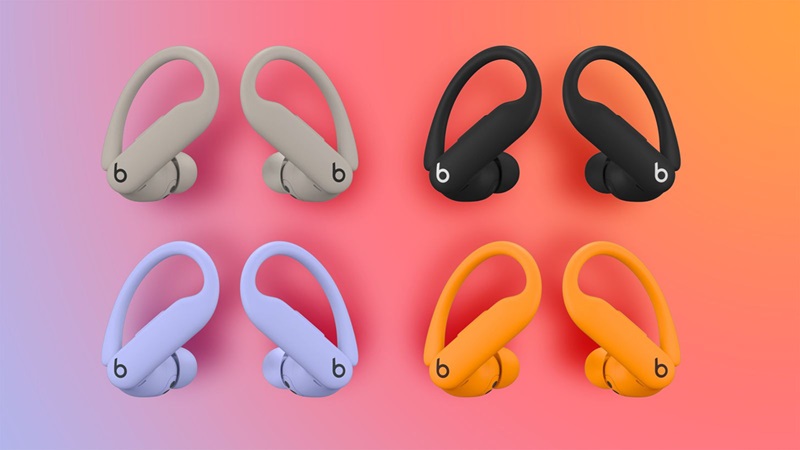 Powerbeats Pro 2 Review: An Honest Improvement