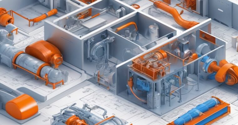 The Ultimate Guide to Heat Load Calculation Software: Streamlining HVAC Design