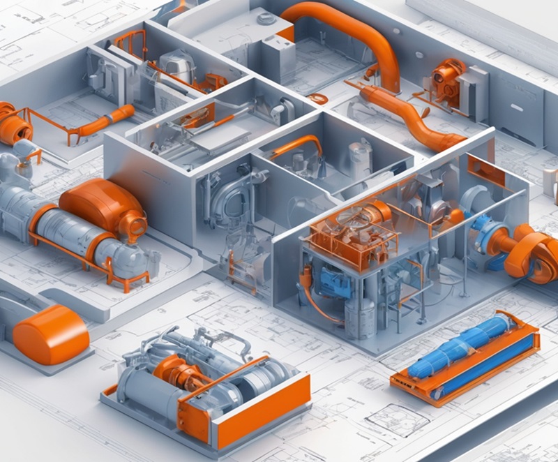 The Ultimate Guide to Heat Load Calculation Software: Streamlining HVAC Design