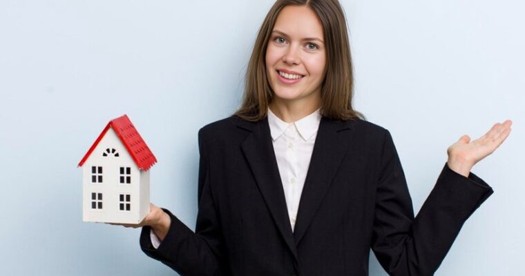 Foolproof and Effective Ways to Finding and Purchasing Property