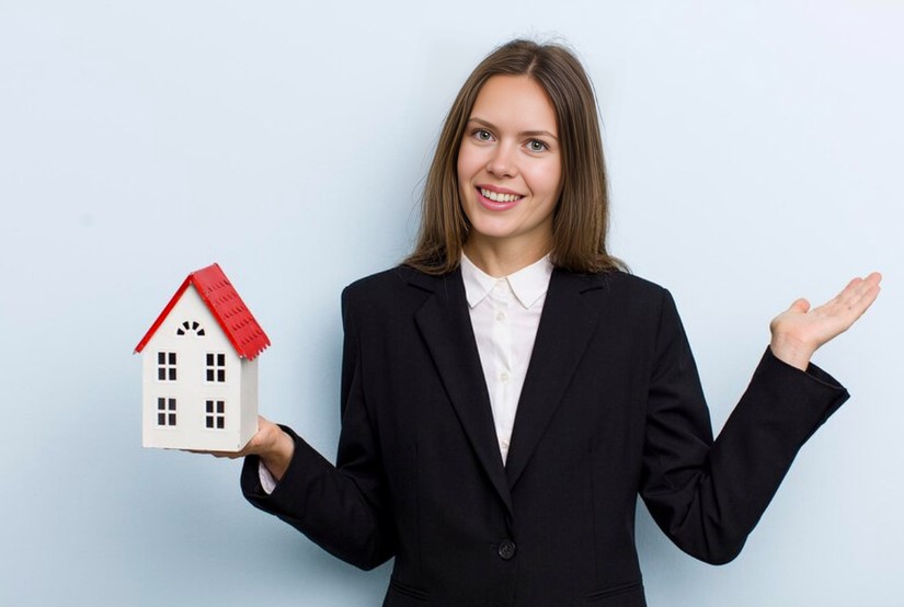 Foolproof and Effective Ways to Finding and Purchasing Property